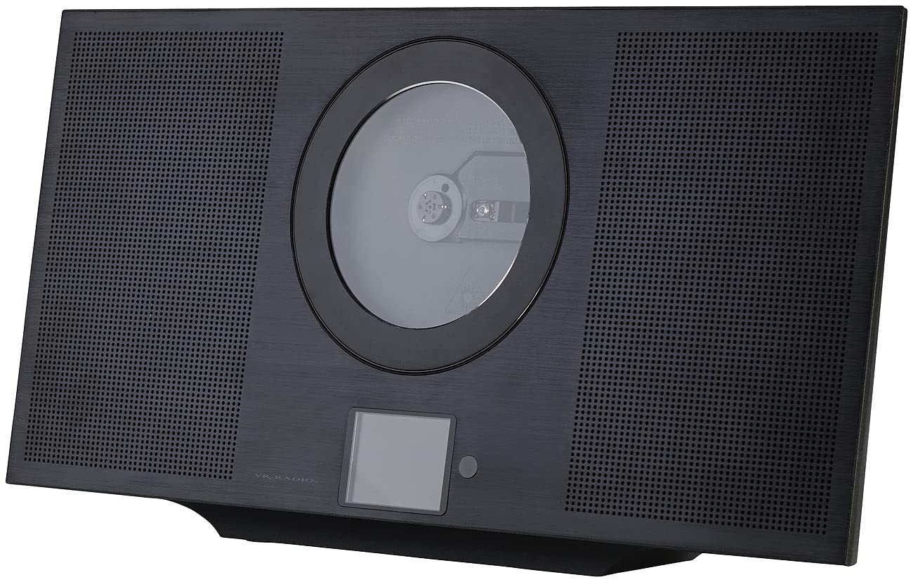 vr-radio-wandradio-stereoanlage-internet-dab-cd-60w image 6