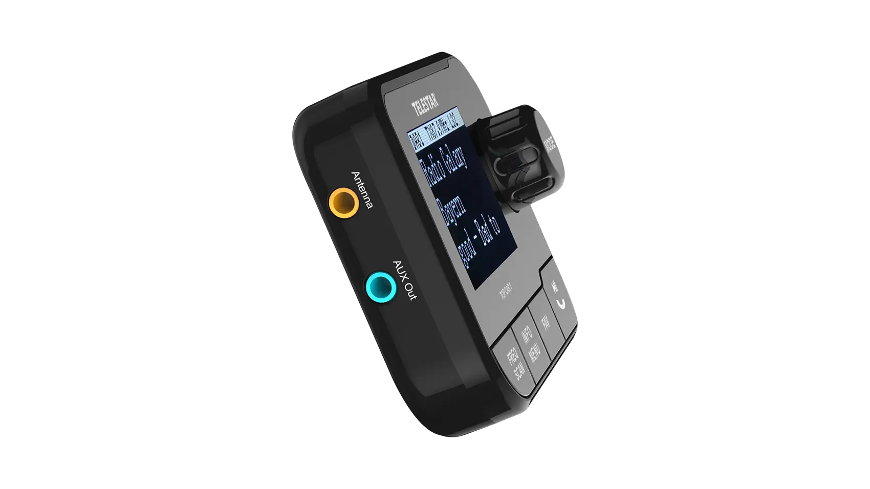 imperial-top-car-1-dab-auto-adapter-bluetooth-60-sender image 3