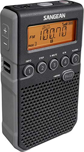 sangean-dt-800-taschenradio-ukw-am-schwarz-batterie image 7