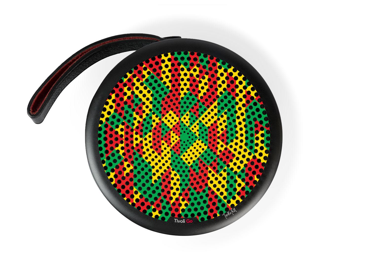 tivoli-go-andiamo-bluetooth-lautsprecher-limited-edition-tragbar image 3