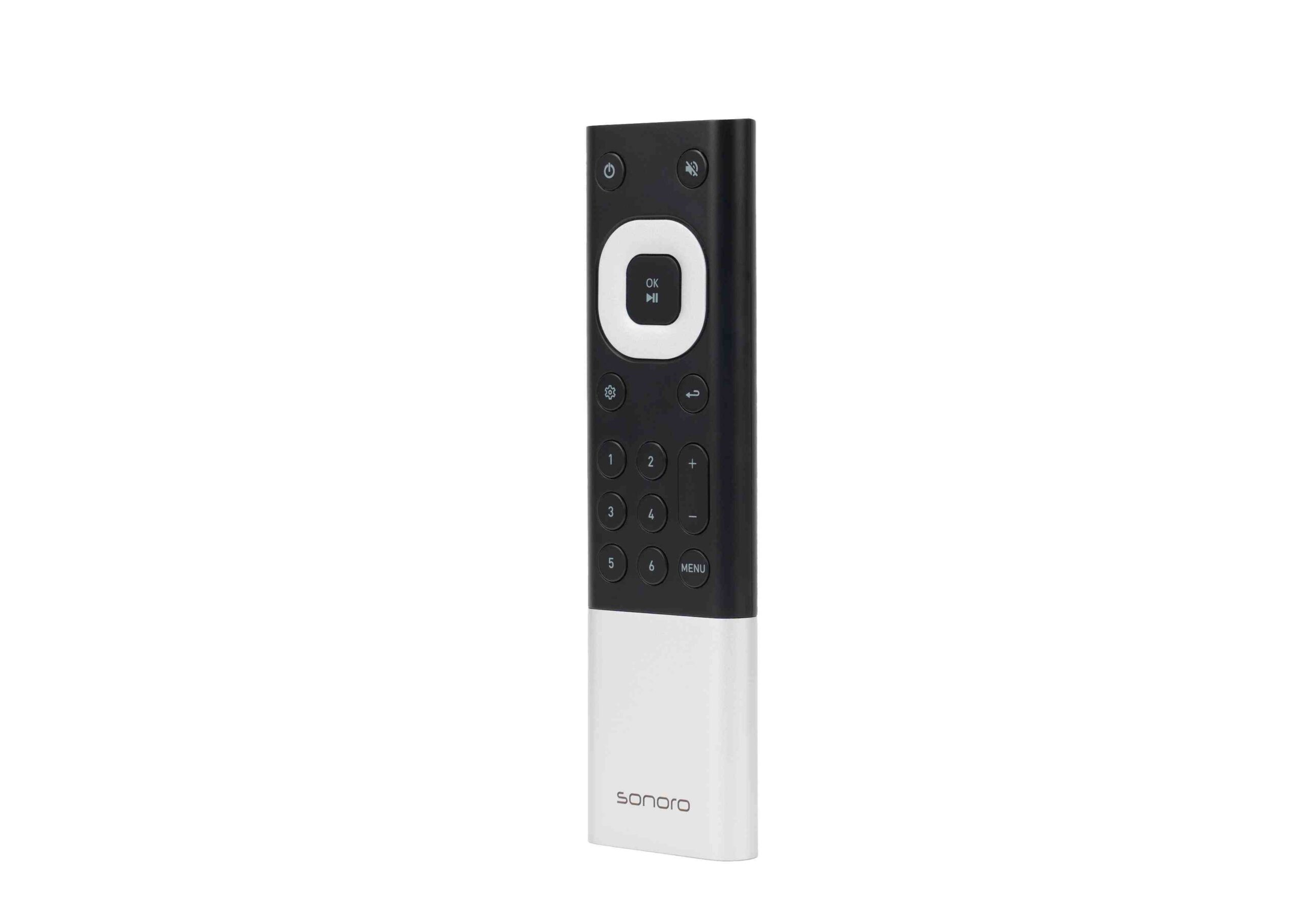 sonoro-maestro-quantum-fernbedienung-rc620-f-r-meisterst-ck-gen-2 image 3