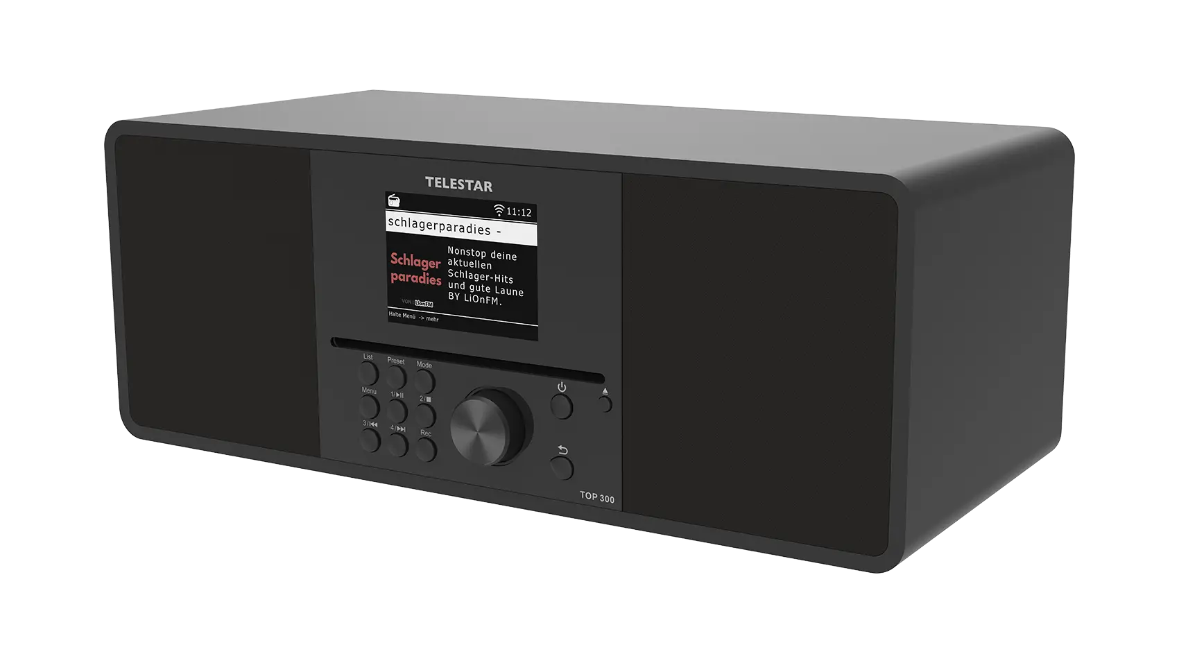 imperial-top-300-internetradio-mit-cd-und-dab image 1