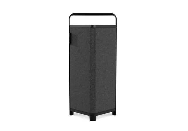 sonoro-vibes-l-bluetooth-lautsprecher-tragbar image 1
