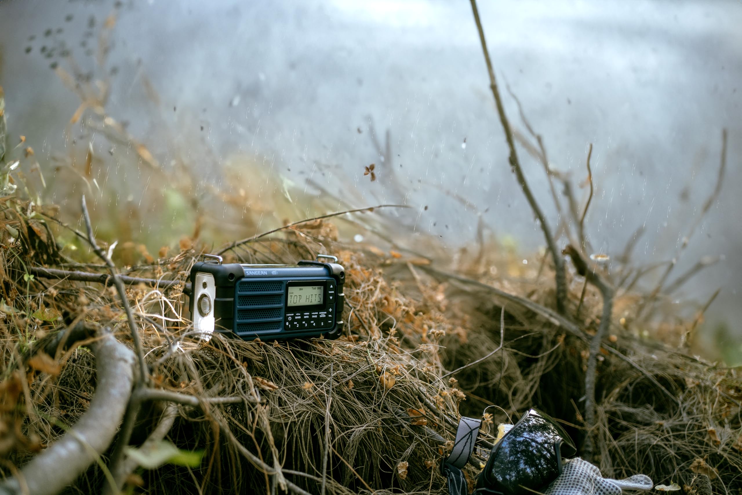 sangean-mmr-99-dab-notfallradio-bluetooth-ocean-blue-ip55 image 7