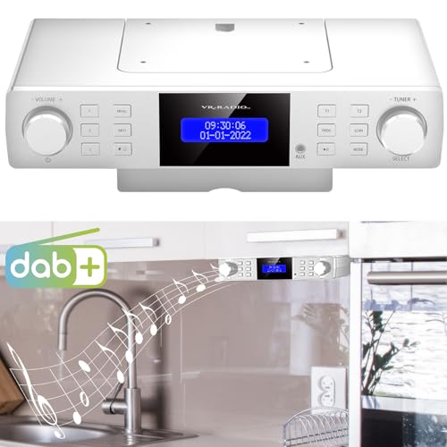 vr-radio-unterbauradio-k-che-dab-ukw-timer-aux image 6