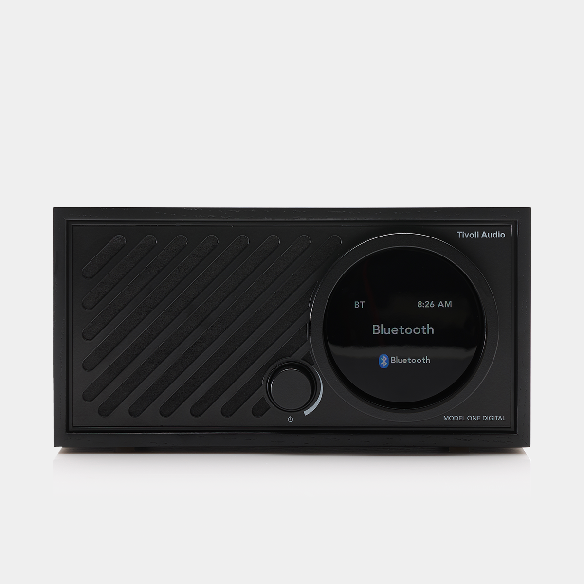 tivoli-audio-model-one-digital-gen-3-radio-walnut-wlan image 3