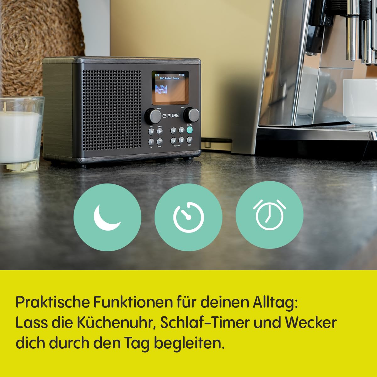 pure-classic-h4i-internetradio-schwarz-mit-dab-bluetooth-10w image 4