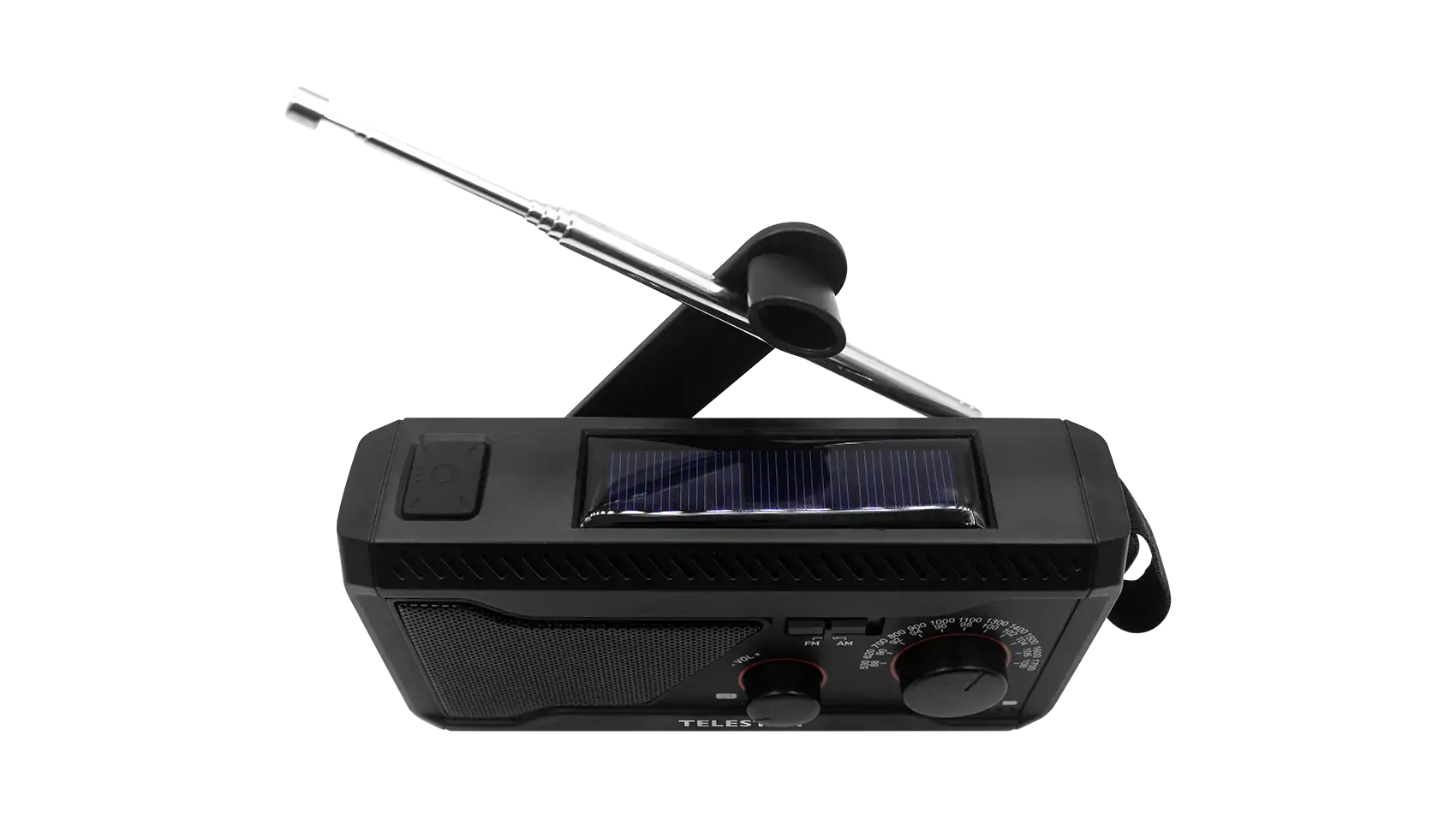 imperial-top-nr-1-notfallradio-ukw-solar-akku-led-camping image 5
