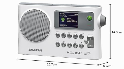 sangean-wfr-28c-wfr-internetradio-wei-mit-dab-wlan-usb image 4