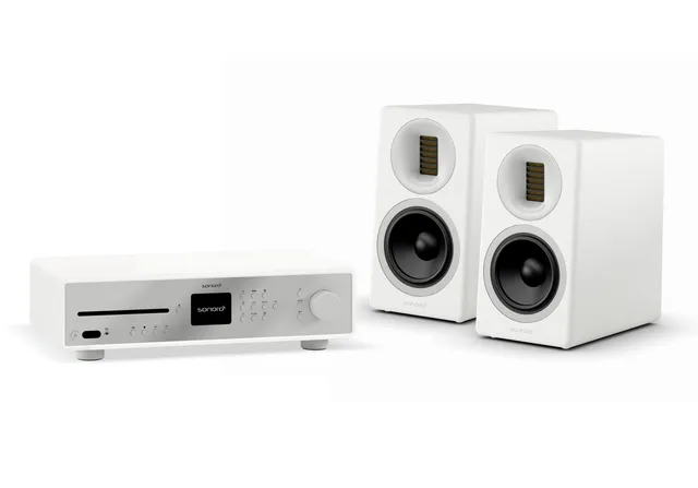 sonoro-maestro-advanced-bundle-hifi-system-lautsprecher image 1