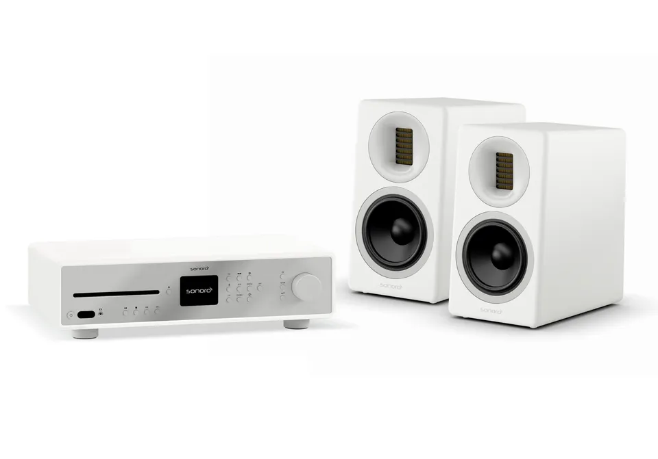 sonoro-maestro-advanced-bundle-hifi-system-lautsprecher image 1