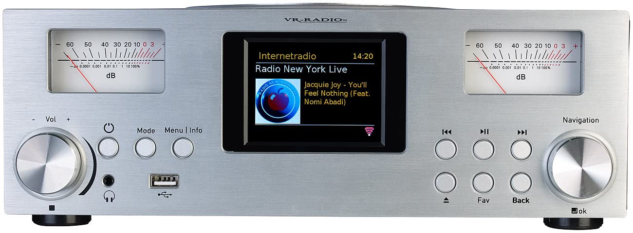 vr-radio-irs-580-mxi-micro-stereoanlage-silber-300w-dab image 6