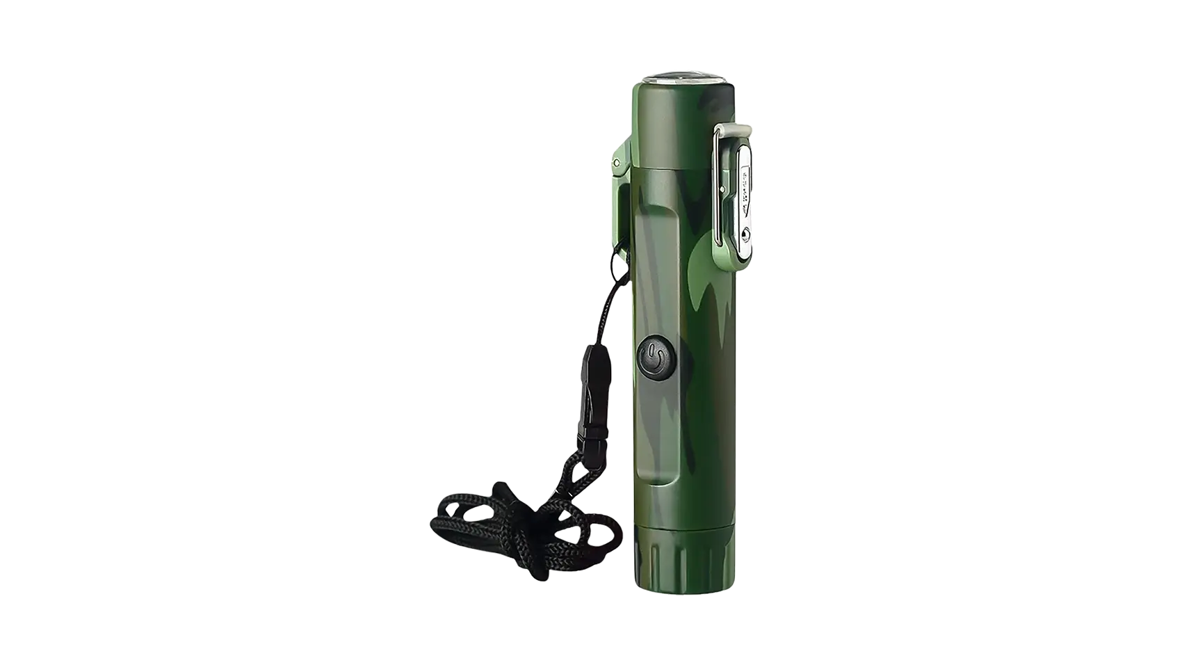 imperial-top-cl9-usb-feuerzeug-lichtbogen-mit-kompass image 1