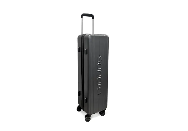 sonoro-vibes-travel-case-lautsprechertasche-tragetasche image 1