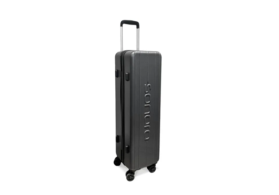 sonoro-vibes-travel-case-lautsprechertasche-tragetasche image 1