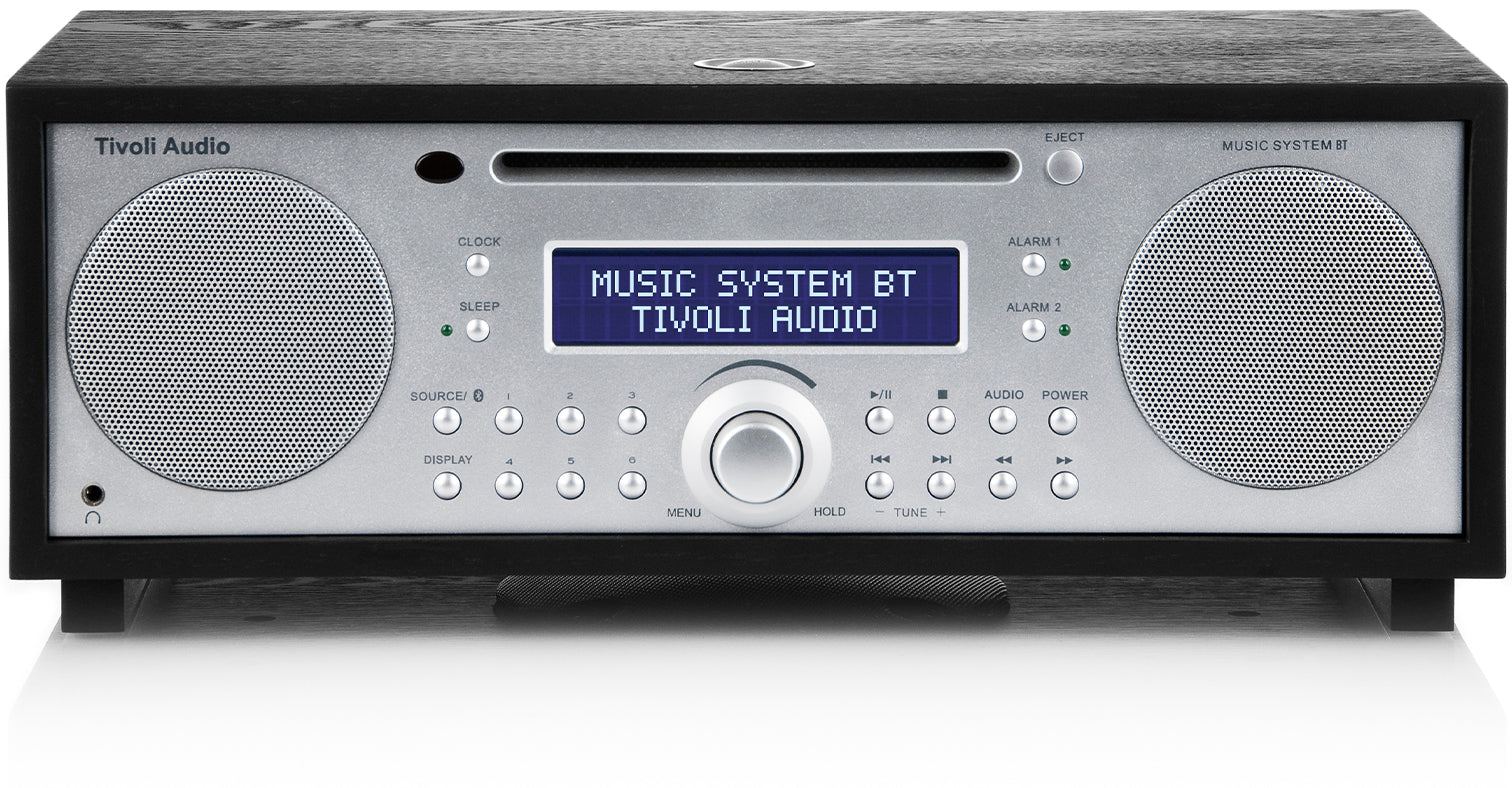 tivoli-audio-music-system-bt-kompaktanlage-cd-bluetooth image 8