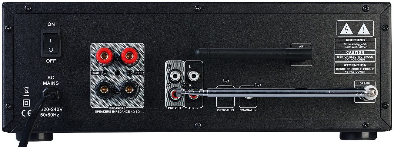 vr-radio-irs-580-mxi-micro-stereoanlage-schwarz-300w-dab image 7