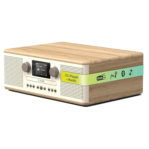 pure-classic-c-d6-stereoanlage-cd-dab-bluetooth-wei-30w image 8
