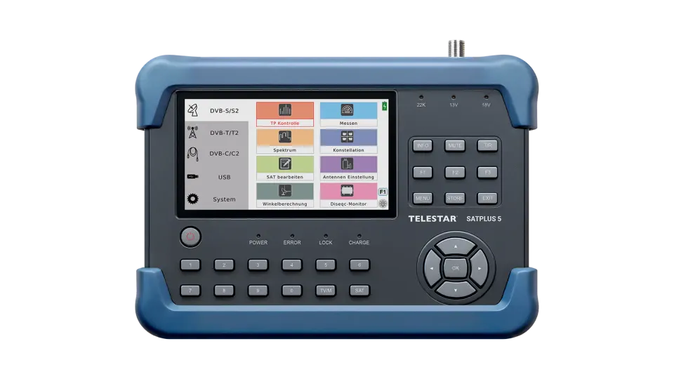 imperial-satplus-5-sat-messger-t-dvb-s2-t2-c-mit-display image 1