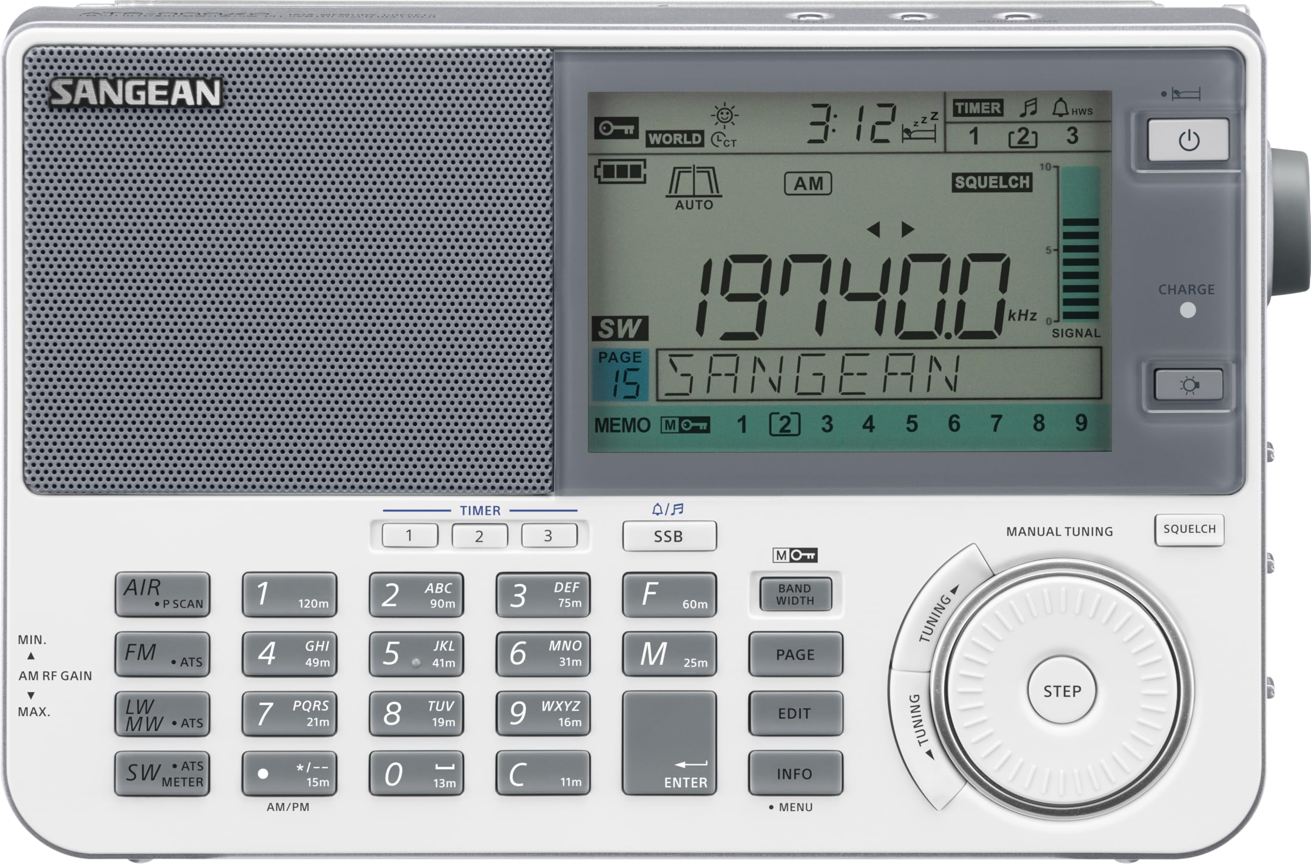 sangean-ats-909x2-weltempf-nger-ukw-ssb-wei image 1