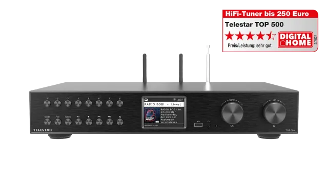 imperial-top-500-hifi-tuner-mit-dab-und-internetradio image 1