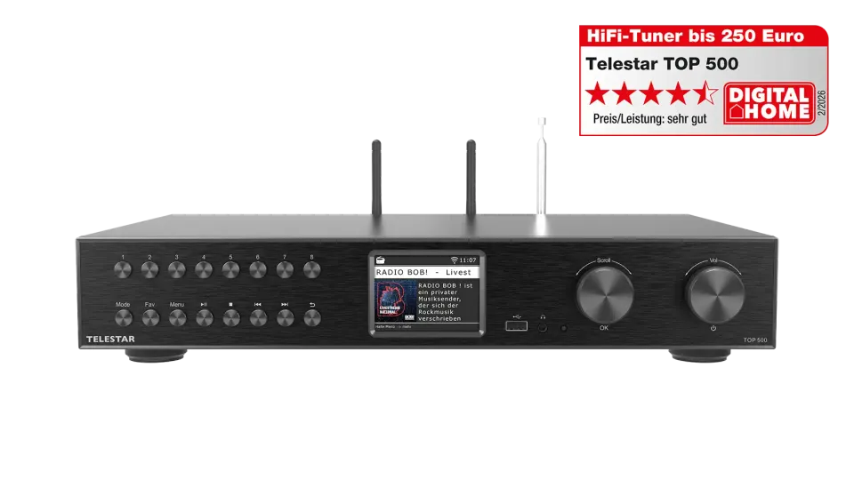 imperial-top-500-hifi-tuner-mit-dab-und-internetradio image 1