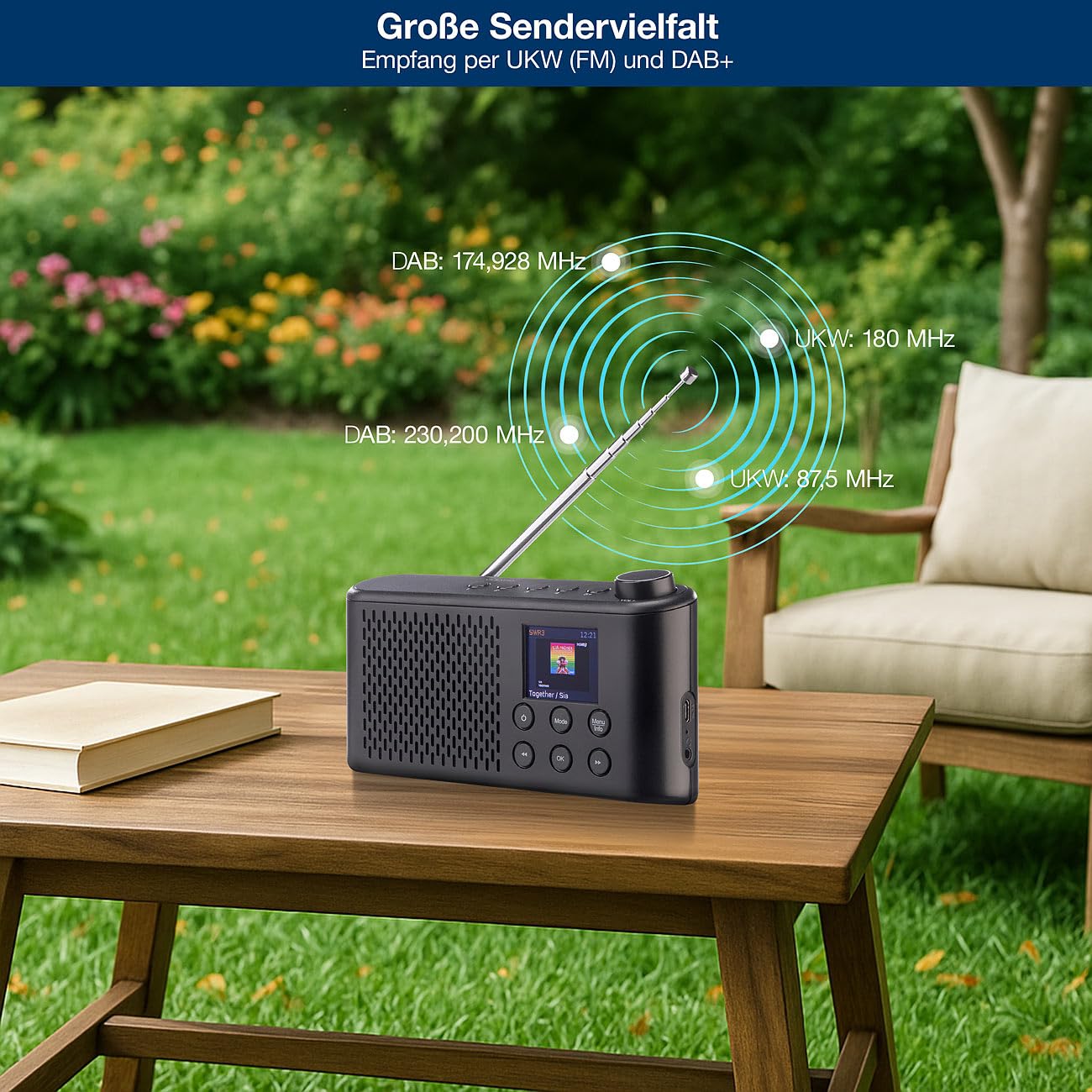 vr-radio-akku-digitalradio-dab-bluetooth-mobil-6w image 4