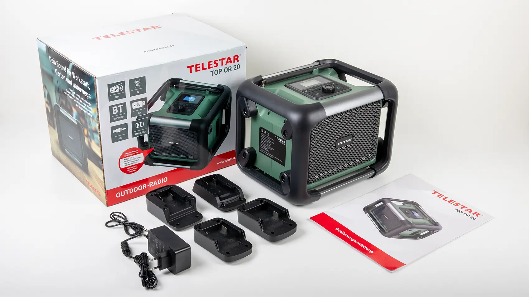 imperial-top-or-20-dab-baustellenradio-mit-bluetooth-und-akku image 8