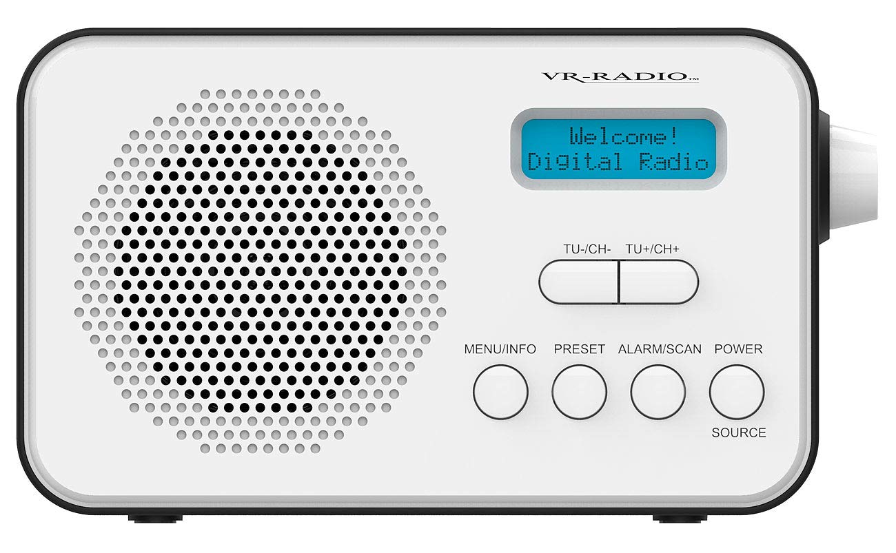 vr-radio-dor-215-mobiles-dab-akku-radio-bluetooth-8w image 6