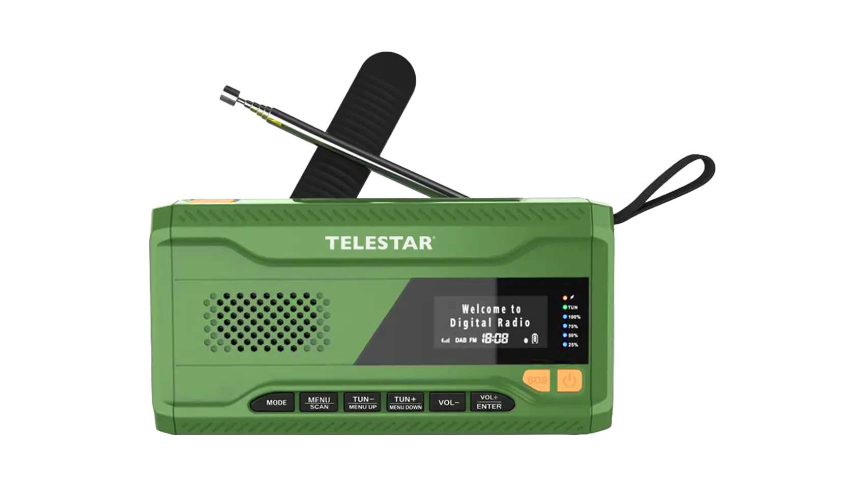 imperial-top-nr-5-dab-notfallradio-mit-solar-und-akku image 2