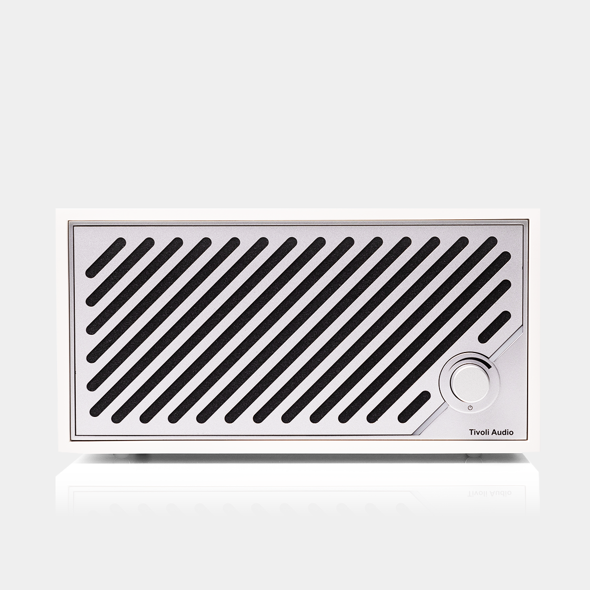 tivoli-audio-model-two-digital-lautsprecher-walnut-wlan image 2