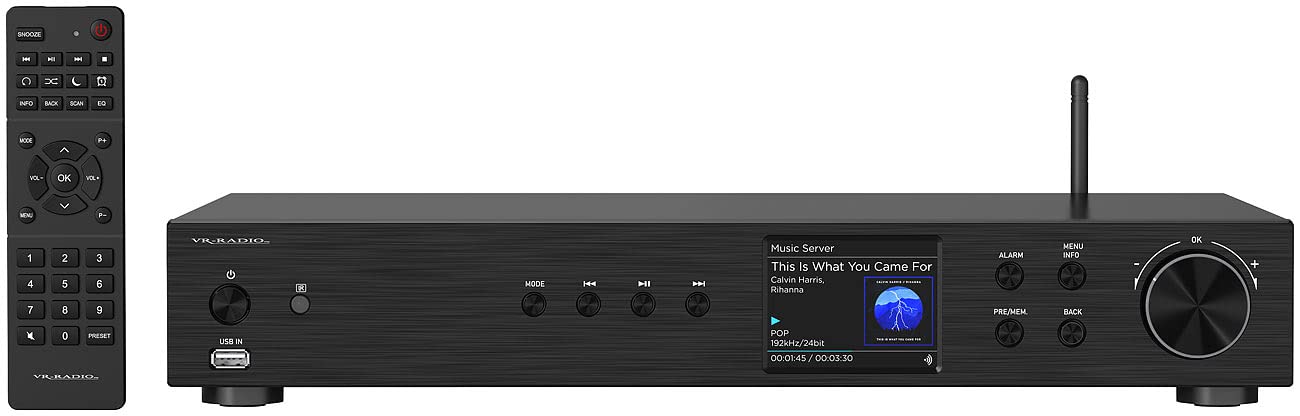 vr-radio-irs-705-hifi-tuner-schwarz-internetradio-dab-usb image 6
