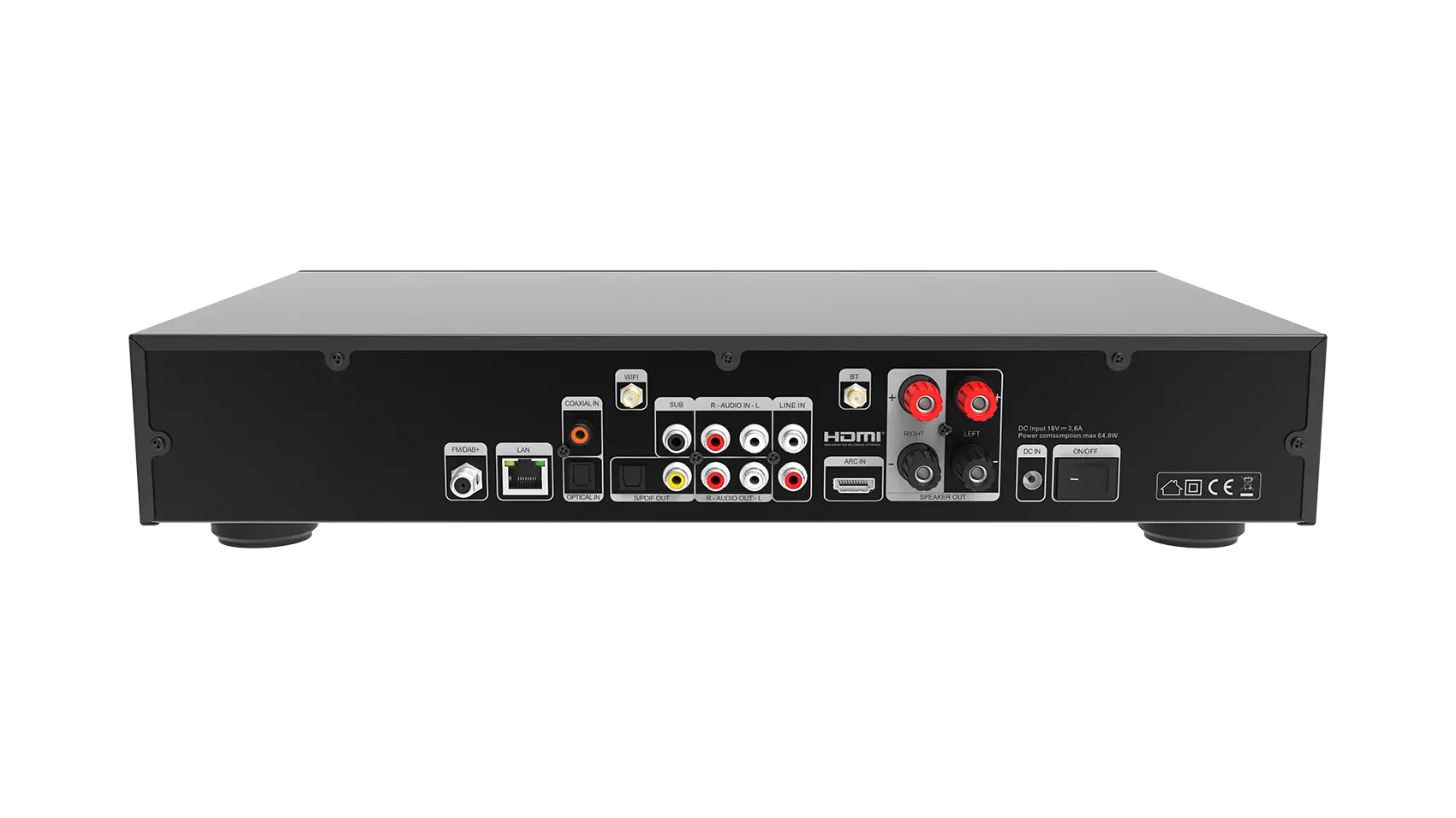 imperial-top-550-hifi-baustein-mit-cd-und-dab-internetradio image 4