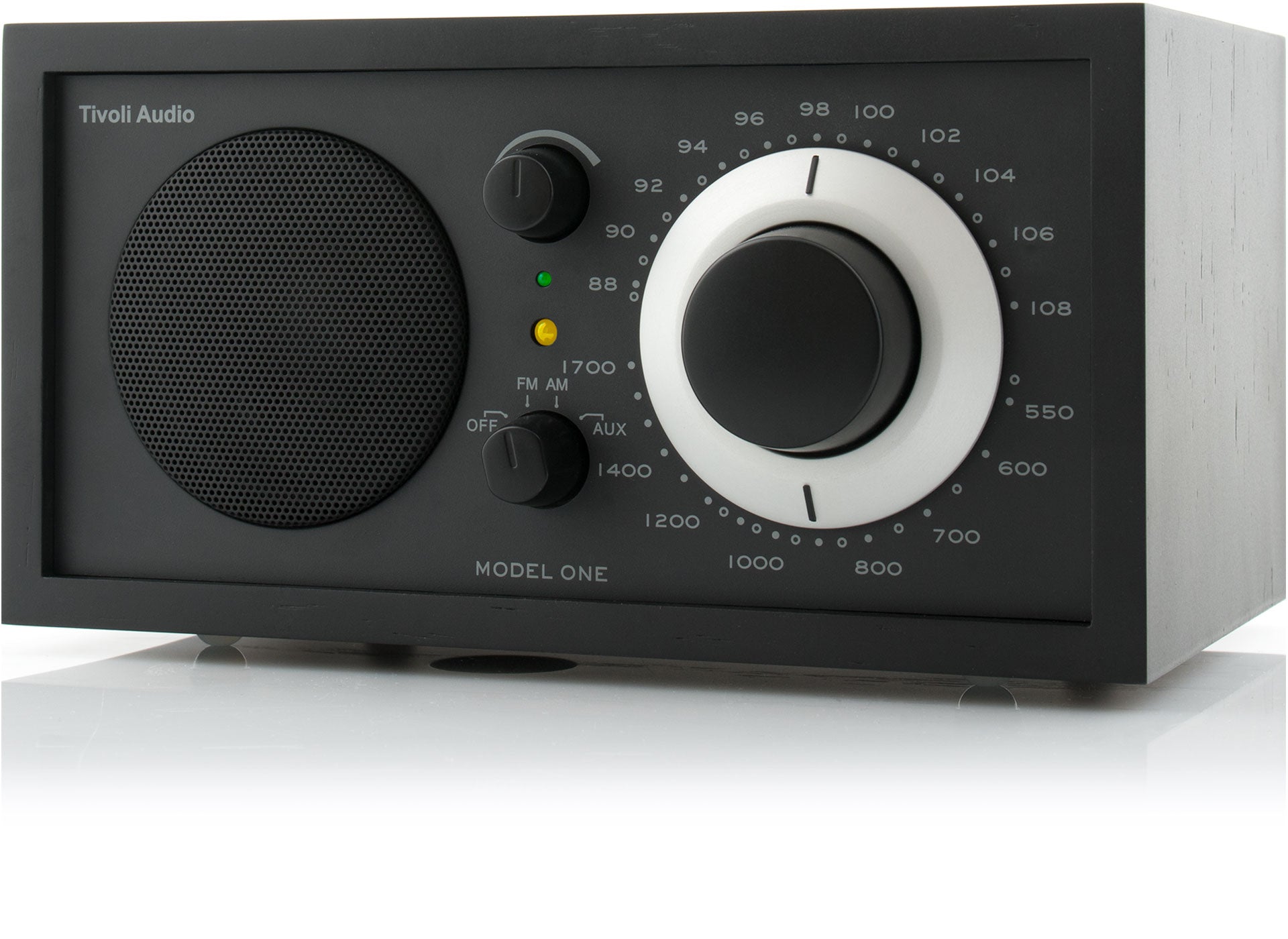 tivoli-audio-model-one-tischradio-walnuss-beige-general-berholt image 5