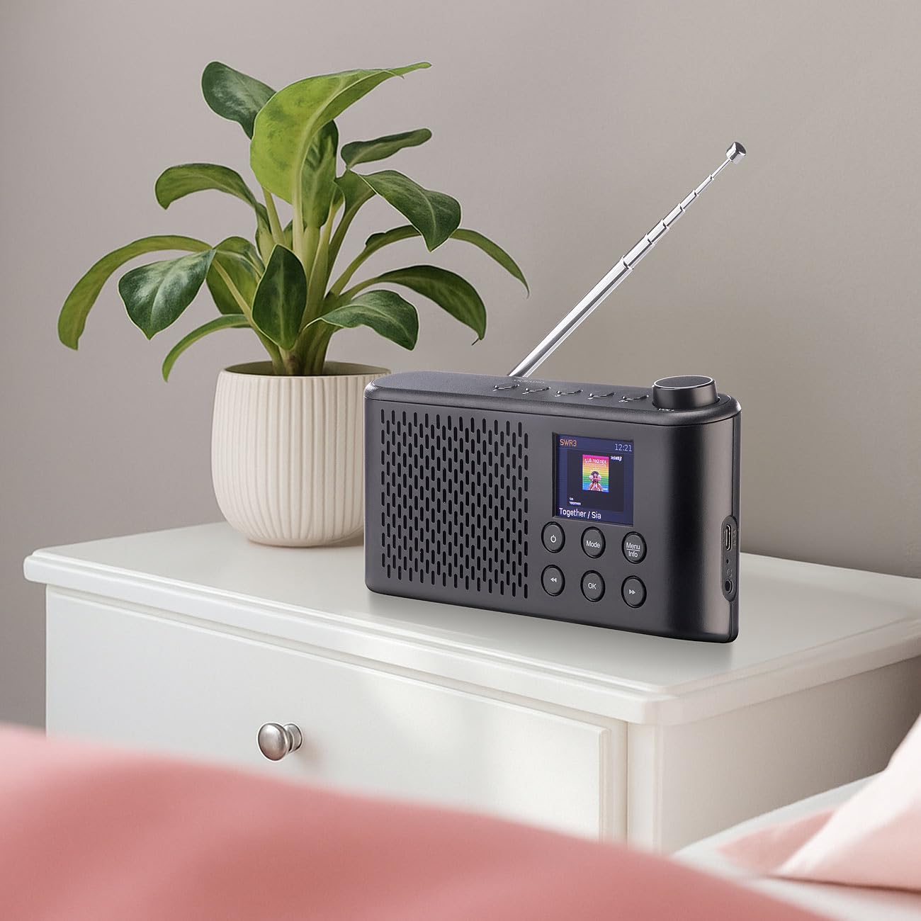 vr-radio-akku-digitalradio-dab-bluetooth-mobil-6w image 6