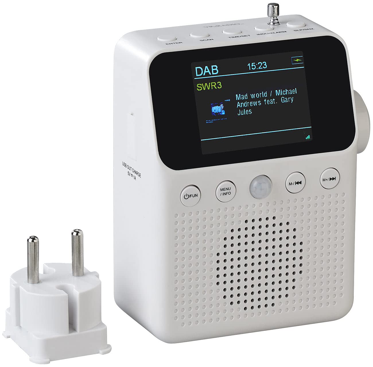 vr-radio-steckdosenradio-dab-bluetooth-wei-8w-akku image 4