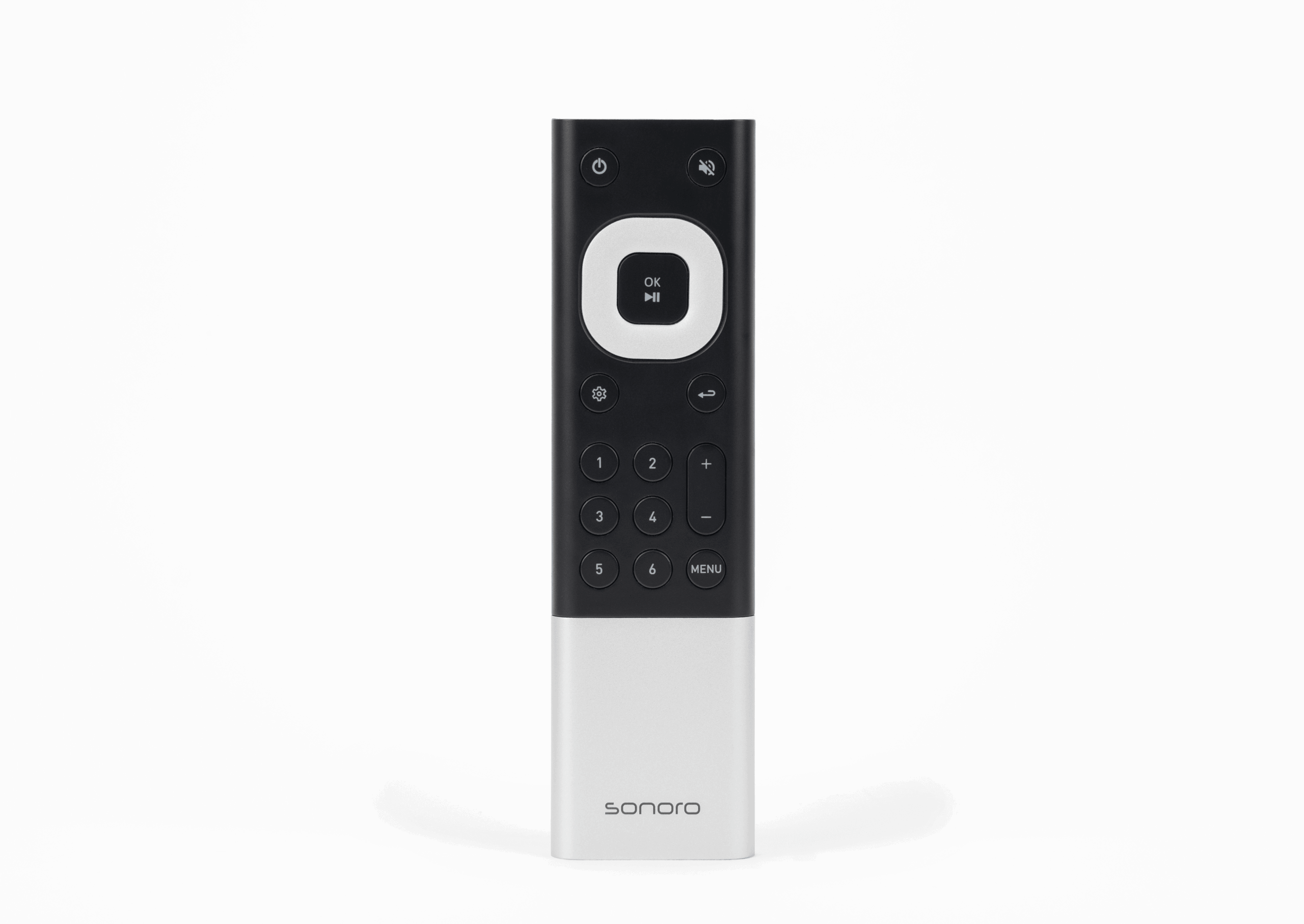 sonoro-meisterst-ck-gen-2-audiosystem-refurbished-general-berholt image 3