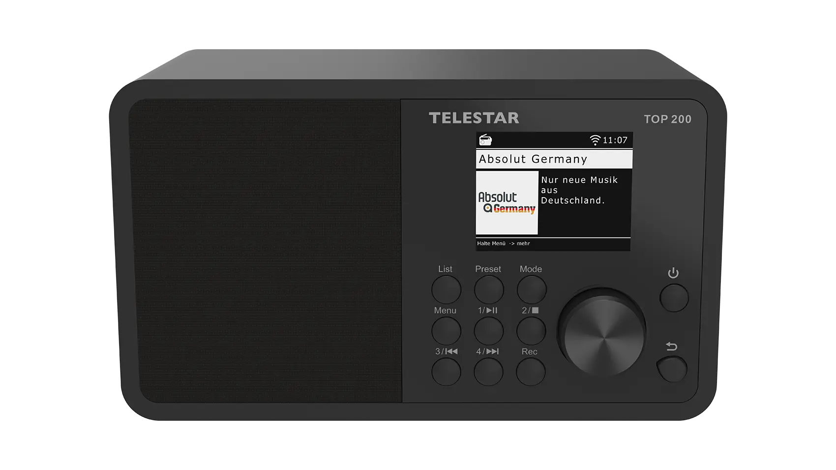 imperial-top-200-dab-internetradio-wlan-bluetooth-usb image 2
