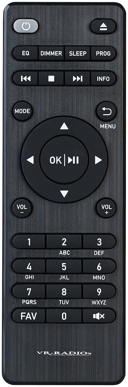 vr-radio-irs-570-cd-internetradio-mit-cd-player-bluetooth image 4