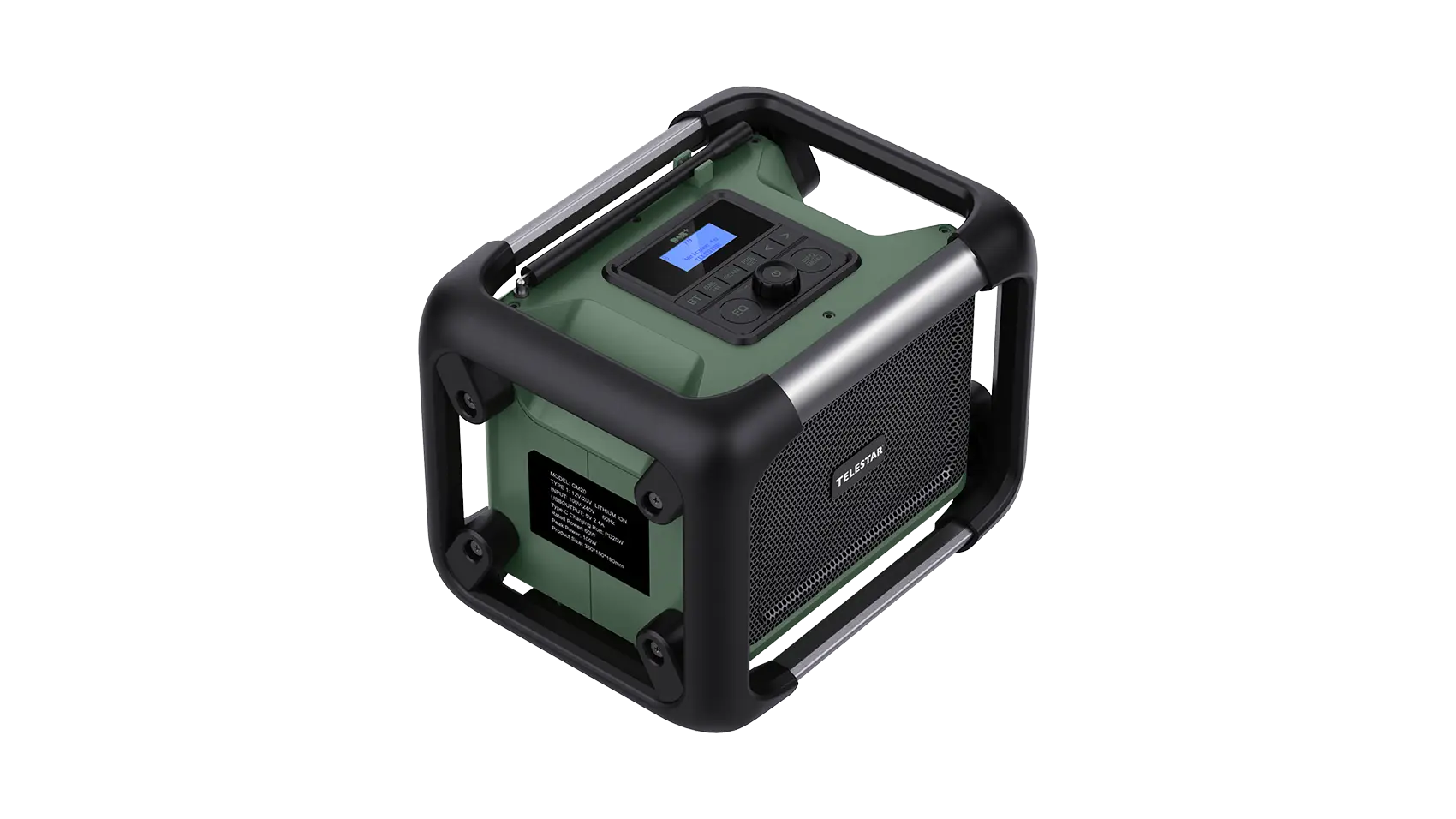 imperial-top-or-20-dab-baustellenradio-mit-bluetooth-und-akku image 2