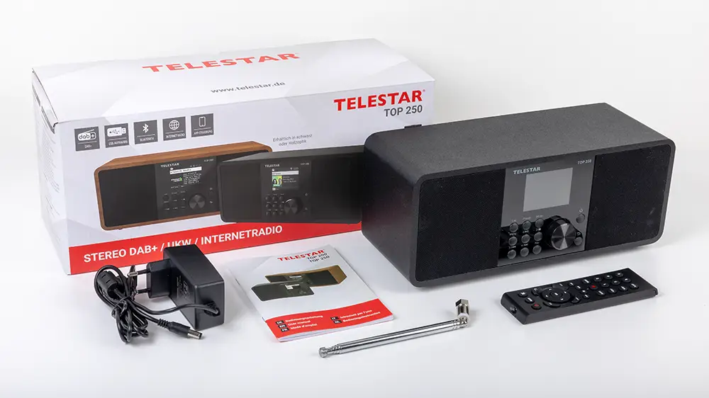imperial-top-250-wlan-digitalradio-mit-dab-bluetooth image 7
