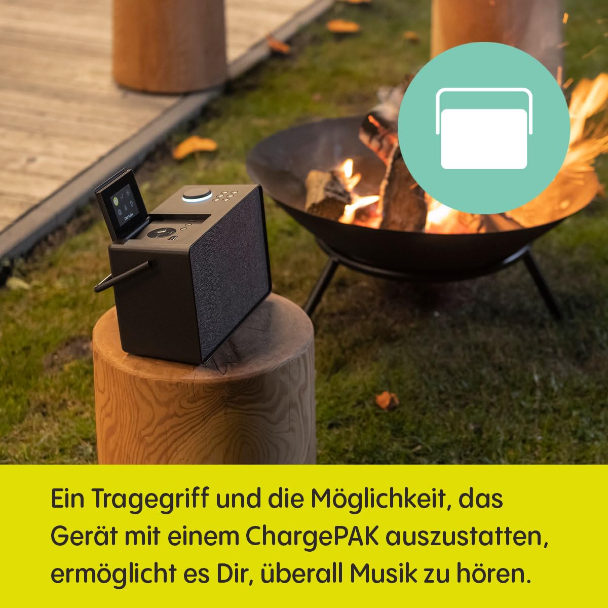 pure-evoke-play-musiksystem-dab-internetradio-schwarz image 4