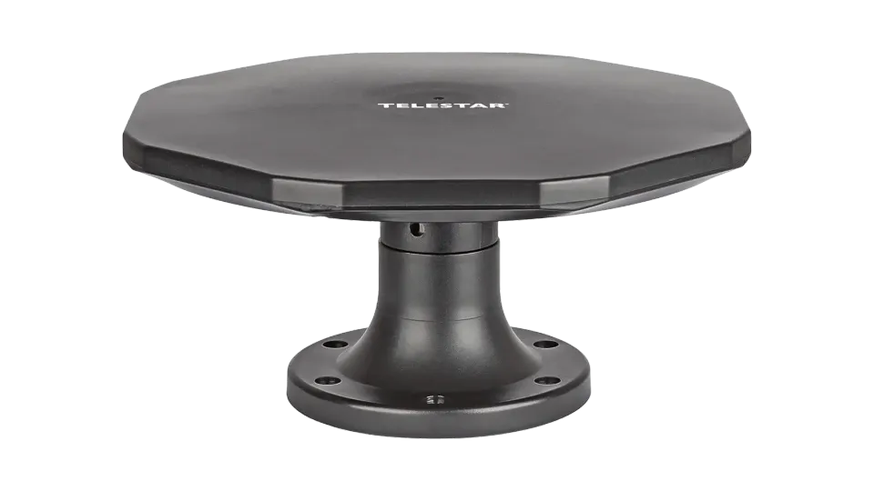 imperial-digirapid-antenna-15-lte-aktive-au-enantenne-30-db image 1