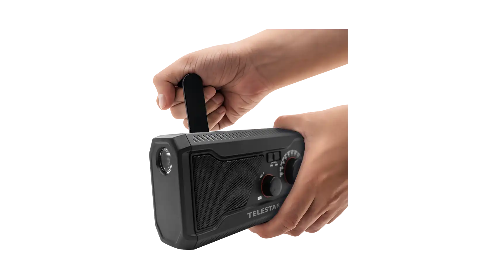 imperial-top-nr-1-notfallradio-ukw-solar-akku-led-camping image 2