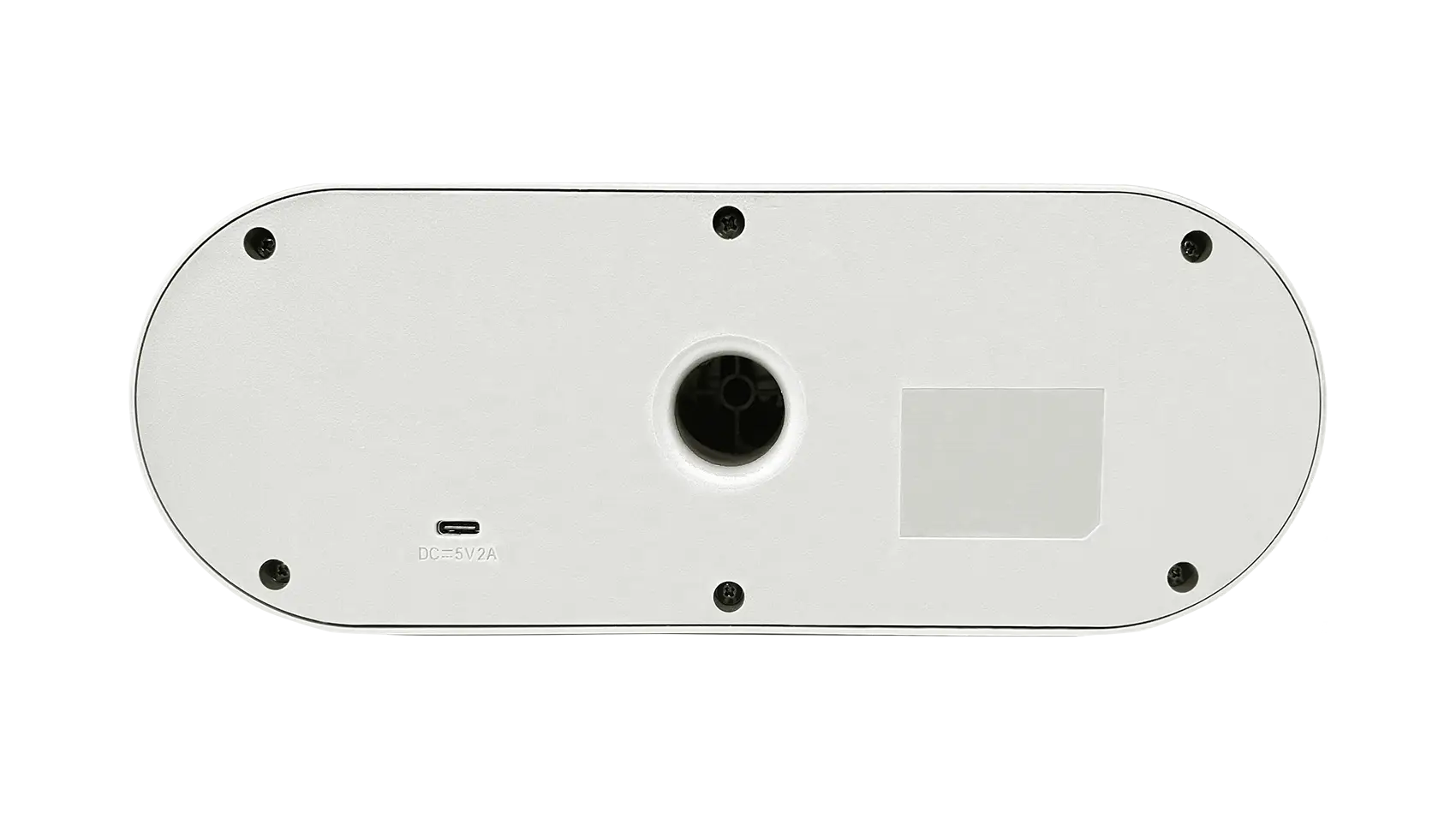 imperial-top-ir-50-internetradio-wei-mit-bluetooth image 2