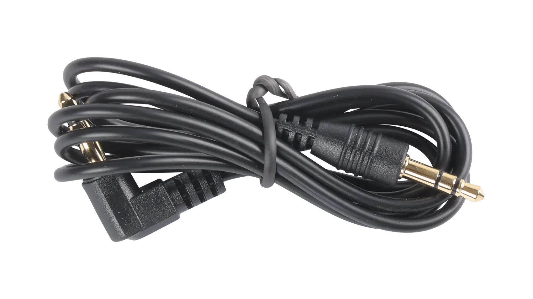 imperial-top-car-1-dab-auto-adapter-bluetooth-60-sender image 6