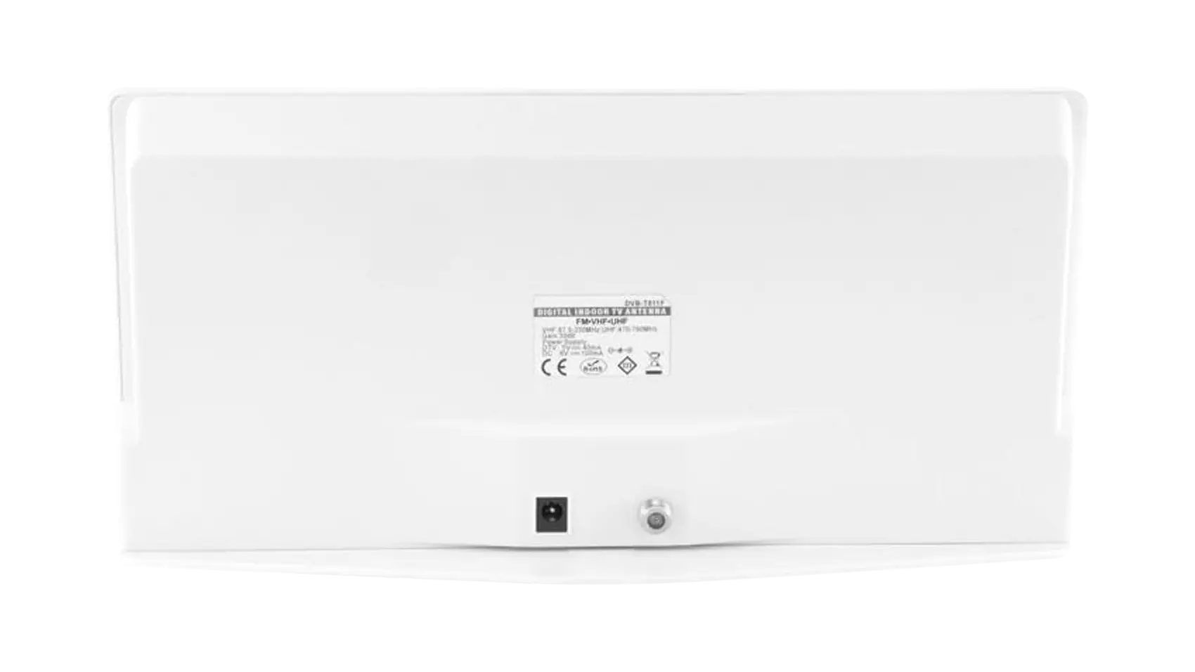 imperial-digirapid-antenna-9-lte-aktive-innenantenne-45-db image 2