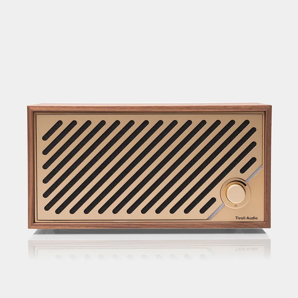 tivoli-audio-model-two-digital-lautsprecher-walnut-wlan image 1