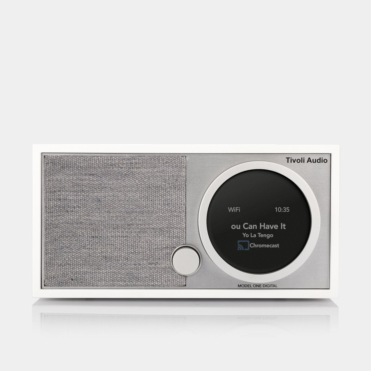 tivoli-audio-model-one-digital-gen-2-wlan-radio-wei-bluetooth image 2