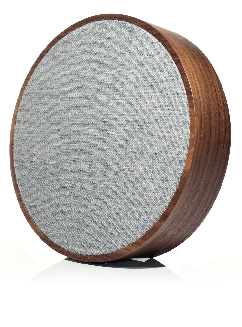 tivoli-go-sphera-wlan-lautsprecher-holz-stoff-multiroom image 6